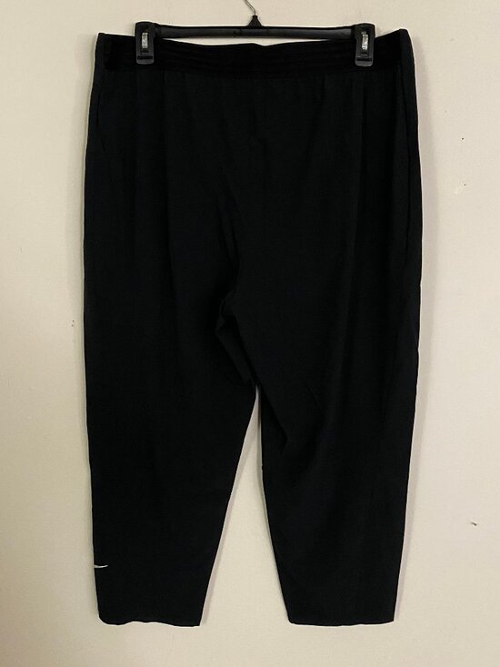 Nike Essential 7/8 Running Pant 3X - Picture 12 of 15